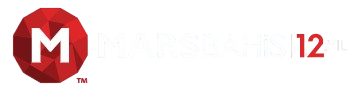 Marsbahis Logo